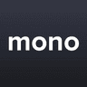 Nest Monobank