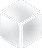Tools Files